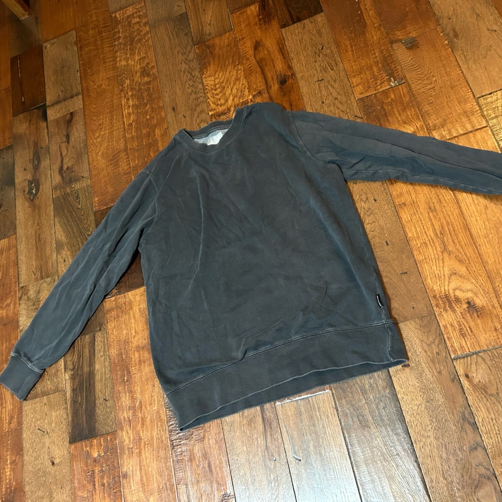 American Eagle Sweatshirt